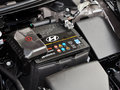 朗動 2015款 1.6L 手動時尚型圖片