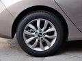 朗動 2015款 1.6L 手動時尚型圖片