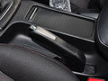 朗動 2015款 1.6L 手動時尚型圖片