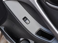 朗動 2015款 1.6L 手動時尚型圖片