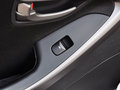 朗動 2015款 1.6L 手動時尚型圖片
