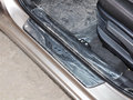 朗動 2015款 1.6L 手動時尚型圖片