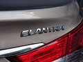 朗動 2015款 1.6L 手動時尚型圖片
