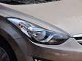朗動 2015款 1.6L 手動時尚型圖片