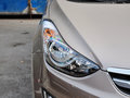 朗動 2015款 1.6L 手動時尚型圖片