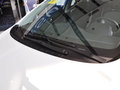 朗動(dòng) 2015款 1.6L 手動(dòng) 領(lǐng)先型圖片