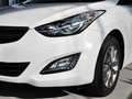 朗动 2015款 1.6L 手动 领先型图片