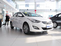朗動(dòng) 2015款 1.6L 手動(dòng) 領(lǐng)先型圖片