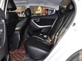 朗动 2015款 1.6L 手动 领先型图片