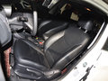 朗动 2015款 1.6L 手动 领先型图片