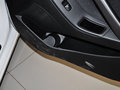 朗动 2015款 1.6L 手动 领先型图片