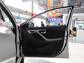 朗动 2015款 1.6L 手动 领先型图片