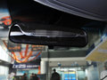 朗动 2015款 1.6L 手动 领先型图片