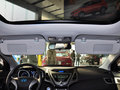 朗动 2015款 1.6L 手动 领先型图片