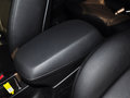 朗动 2015款 1.6L 手动 领先型图片