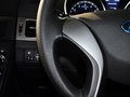 朗动 2015款 1.6L 手动 领先型图片