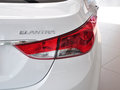 朗動 2015款 1.6L 手動 領先型圖片