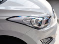朗動 2015款 1.6L 手動 領(lǐng)先型圖片