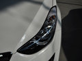 朗動 2015款 1.6L 手動 領(lǐng)先型圖片