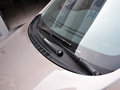 朗动 2015款 1.6L 自动 领先型图片