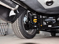 朗动 2015款 1.6L 自动 领先型图片