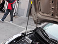 朗动 2015款 1.6L 自动 领先型图片