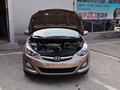 朗动 2015款 1.6L 自动 领先型图片