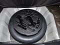 朗動(dòng) 2015款 1.6L 自動(dòng) 領(lǐng)先型圖片