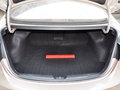 朗動 2015款 1.6L 自動 領(lǐng)先型圖片