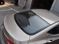朗動(dòng) 2015款 1.6L 自動(dòng) 領(lǐng)先型圖片