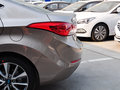 朗动 2015款 1.6L 自动 领先型图片
