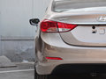 朗动 2015款 1.6L 自动 领先型图片