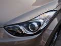 朗动 2015款 1.6L 自动 领先型图片
