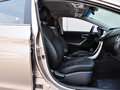 朗动 2015款 1.6L 自动 领先型图片