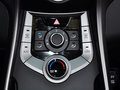 朗动 2015款 1.6L 自动 领先型图片