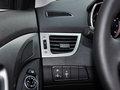 朗動 2015款 1.6L 自動 領(lǐng)先型圖片