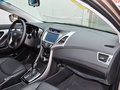 朗動 2015款 1.6L 自動 領先型圖片
