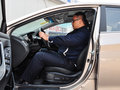 朗动 2015款 1.6L 自动 领先型图片