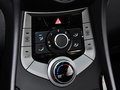 朗动 2015款 1.6L 自动 领先型图片
