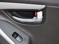 朗动 2015款 1.6L 自动 领先型图片