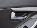 朗动 2015款 1.6L 自动 领先型图片