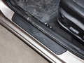 朗动 2015款 1.6L 自动 领先型图片