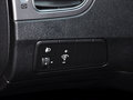 朗动 2015款 1.6L 自动 领先型图片