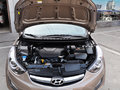 朗動 2015款 1.6L 自動 領(lǐng)先型圖片