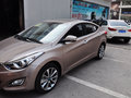 朗動 2015款 1.6L 自動 領先型圖片