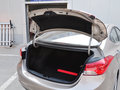 朗动 2015款 1.6L 自动 领先型图片
