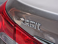 朗动 2015款 1.6L 自动 领先型图片