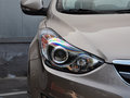 朗动 2015款 1.6L 自动 领先型图片
