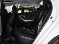 朗動 2015款 1.6L自動 尊貴型圖片