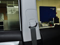 朗動 2015款 1.6L自動 尊貴型圖片